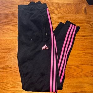 Adidas Tiro pants